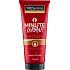 TRESemmé 1 min WOW Smooth maska na vlasy, 170 ml