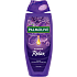 Palmolive Aroma Essence sprchový gel Ultimate Relax 500 ml