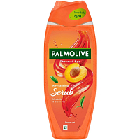 Palmolive Thermal Spa Refreshing sprchový gel, 500 ml