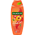 Palmolive Thermal Spa Refreshing sprchový gel, 500 ml