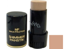 Max Factor Panstik make-up 14 Cool Copper 9 g