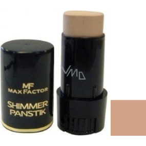 Max Factor Panstik make-up 14 Cool Copper 9 g