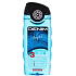 Denim Original sprchový gel pro muže 250 ml