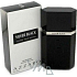 Azzaro Silver Black toaletní voda Pro muže 100 ml