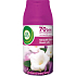 Air Wick FreshMatic Jemný satén a měsíční lílie náplň pro osvěžovač 250 ml