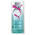 Puma Aqua Woman toaletní voda 50 ml