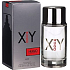 Hugo Boss Hugo XY toaletní voda pro muže 100 ml