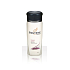 Pantene Pro-V Sheer Volume pro objem šampon pro jemné vlasy 250 ml