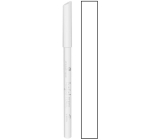 Essence Kajal tužka na oči 04 White 1 g