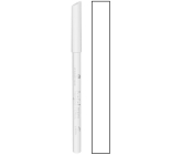 Essence Kajal tužka na oči 04 White 1 g