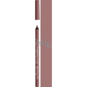 Dermacol Lipliner tužka na rty 01 1,4 g