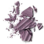 Astor Couture Eye Shadow oční stíny 660 Passion Purple 3,2 g