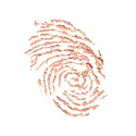 Astor Skin Match Protect Powder pudr 201 Sand 7 g