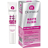 Dermacol White Elixir Anti-dark Spot bělicí sérum na pigmentové skvrny 15 ml