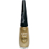 Golden Rose Nail Art zdobící lak na nehty odstín 120 7,5 ml