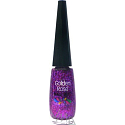Golden Rose Nail Art zdobící lak na nehty odstín 146 7,5 ml