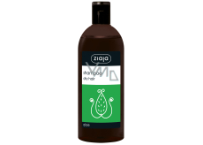 Ziaja Aloe Vera šampon pro suché vlasy 500 ml