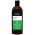 Ziaja Aloe Vera šampon pro suché vlasy 500 ml