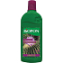 Bopon Kaktusy tekuté minerální hnojivo 500 ml