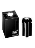 Montblanc Emblem toaletní voda pro muže 100 ml