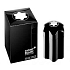 Montblanc Emblem toaletní voda pro muže 100 ml