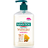 Sanytol tekuté mýdlo vyživující, 250 ml