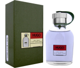 Hugo Boss Hugo Man voda po holení 75 ml