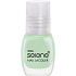 Miss Selene Nail Lacquer mini lak na nehty 253 5 ml