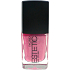 Ingrid Cosmetics Estetic Nail Polish lak na nehty 367 10 ml
