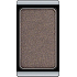 Artdeco Eye Shadow Pearl perleťové oční stíny 17 Pearly Misty Wood 0,8 g
