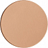 Artdeco High Definition Compact Powder Refill kompaktní pudr náplň 6 Soft Fawn 10 g