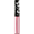 Moje Orchidea lesk na rty 01 5 ml