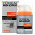 Loreal Paris Men Expert Hydra Energetic hydratační krém proti unavené pleti 50 ml