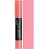 Gabriella Salvete Chubby Lips Lipstick Butter rtěnka 07 Pink Cake 2 g