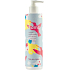 Bomb Cosmetics Volný jako pták - Free as a Bird tekuté mýdlo s dávkovačem 300 ml
