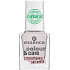 Essence Colour & Care Strengthening Nail Polish lak na nehty 01 Take A Break 8 ml