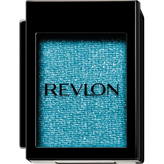 Revlon Colorstay Shadow Links oční stíny 150 Peacock 1,4 g