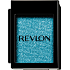 Revlon Colorstay Shadow Links oční stíny 150 Peacock 1,4 g