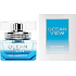 Karl Lagerfeld Ocean View parfémovaná voda pro ženy 25 ml