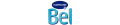 Hartmann Bel®