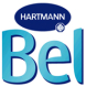Hartmann Bel® Hartmann Bel®