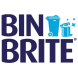Bin Brite Bin Brite