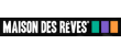 Maisons des R?ves®