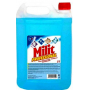 Milit Professional koncentrovaný čistič 5 l