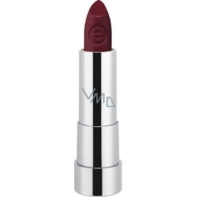 Essence Matt Matt Matt Lipstick rtěnka na rty 08 Its A Statement 3,8 g