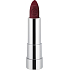 Essence Matt Matt Matt Lipstick rtěnka na rty 08 Its A Statement 3,8 g