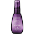 Alterna Caviar Miracle Multiplying Volume Mist zázračná kaviárová mlha pro objem 41 ml Mini