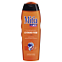 Mitia Men Extreme 2v1 sprchový gel a šampon na vlasy 750 ml