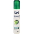 Dixi Kopřivový suchý šampon na vlasy 180 ml