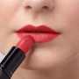 Artdeco Perfect Mat Lipstick hydratační rtěnka 116 Poppy Red 4 g